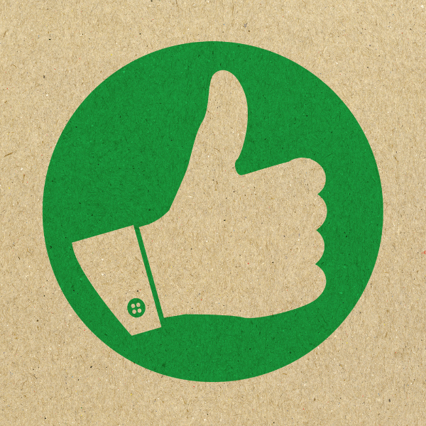 swinging montpellier 2025 festival éco conçu Environmentally friendly