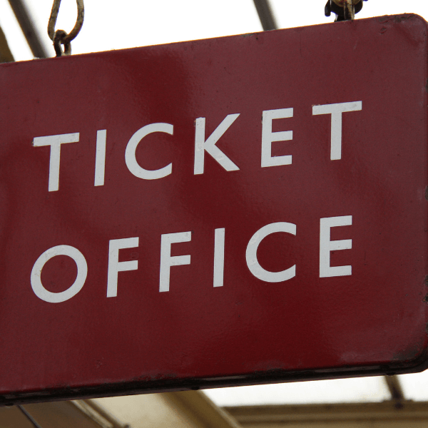 billetterie du festival swinging montpellier 2025