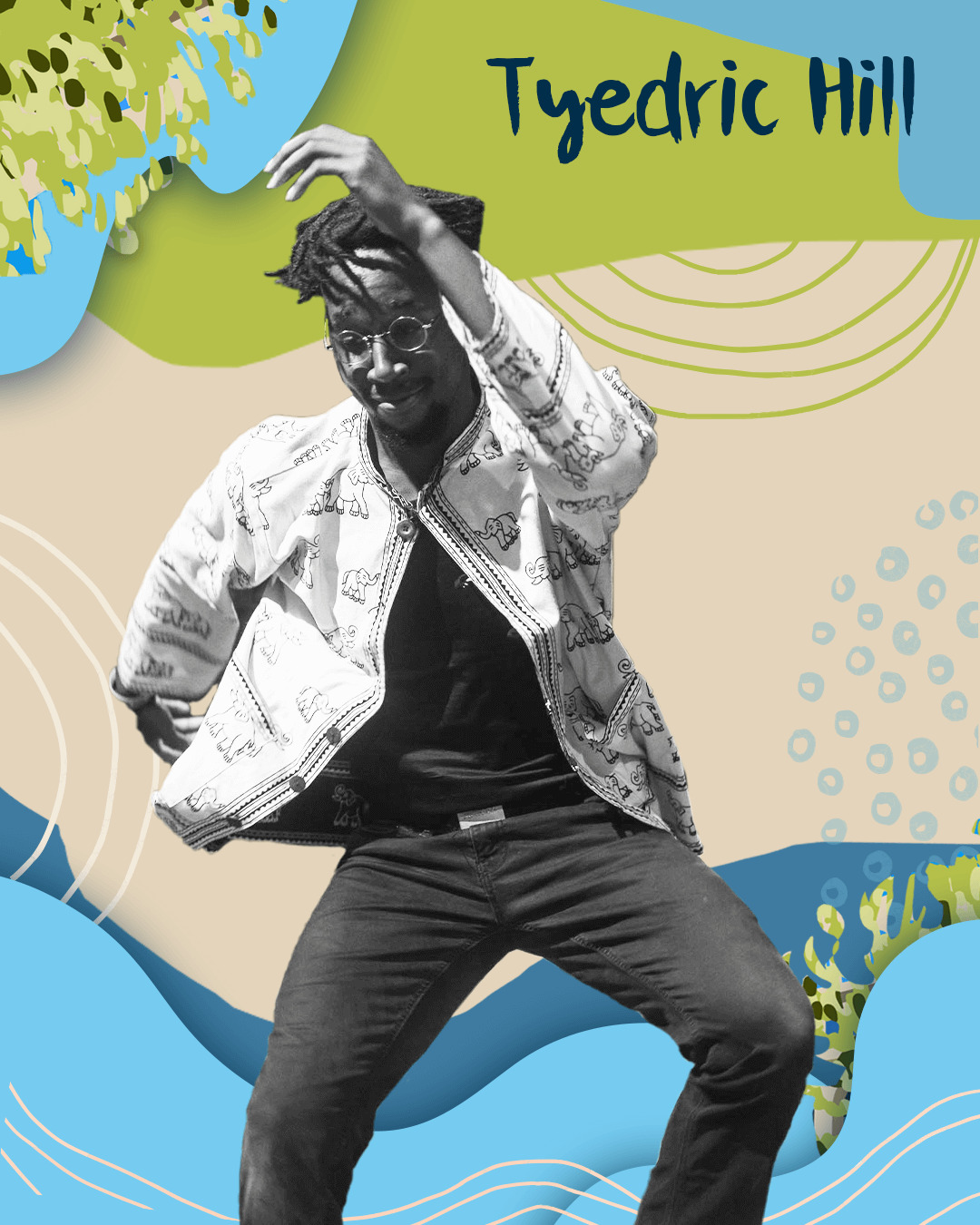 Tyedric-Hill-masterclass-solojazz-festival-swinging-montpellier-2025 tyedric hill masterclass solo jazz festival swinging montpellier 2025