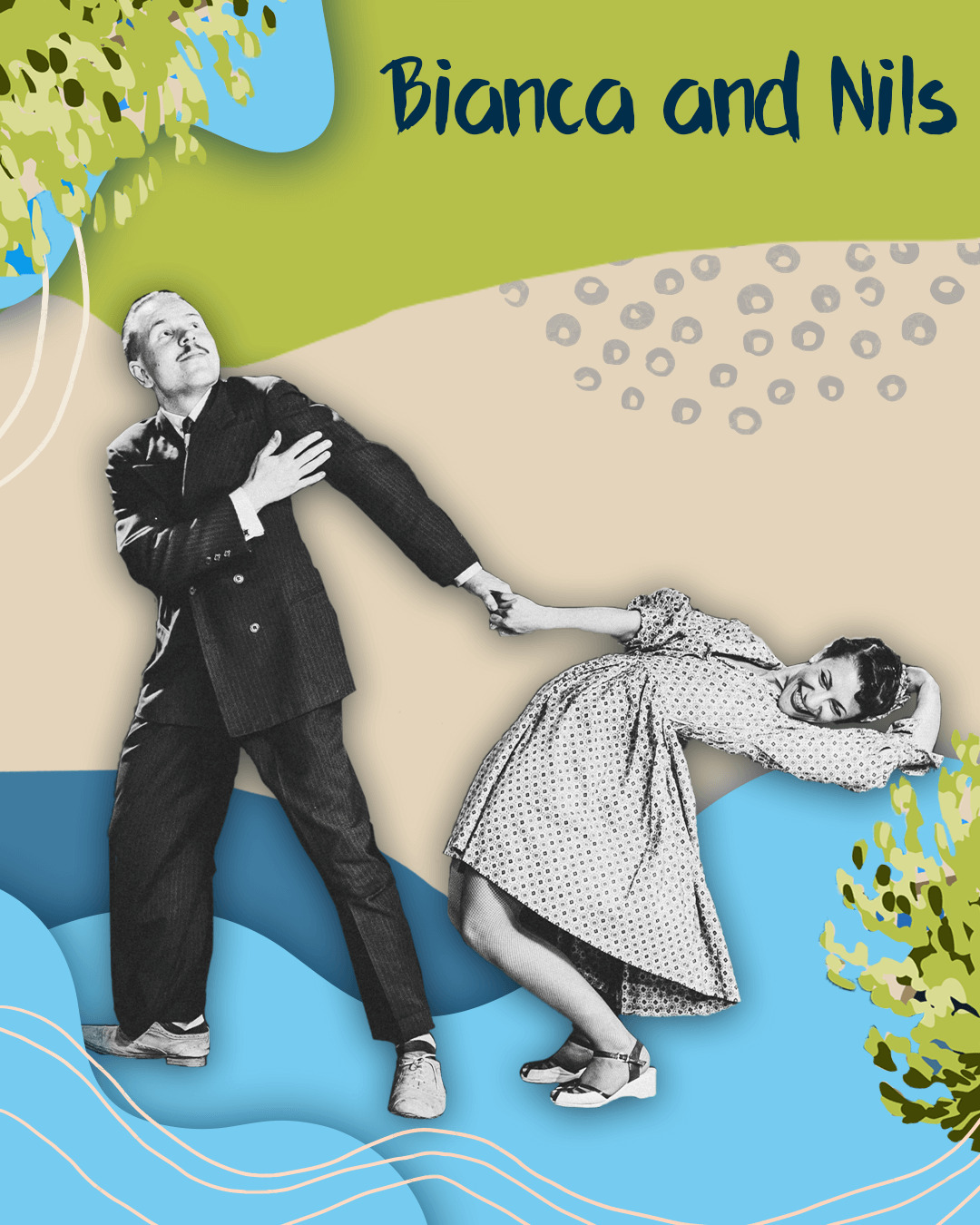 bianca-nils-masterclass-lindyhop-festival-swinging-montpellier-2025 (2) bianca et nils masterclass lindy hop festival swinging montpellier 2025