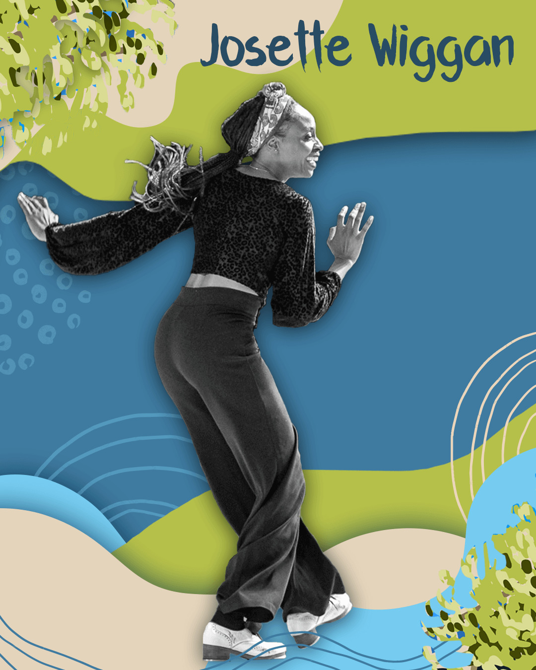 josette-wiggan-masterclass-solojazz-claquettes-festival-swinging-montpellier-2025 josette wiggan masterclass solo jazz claquettes festival swinging montpellier 2025