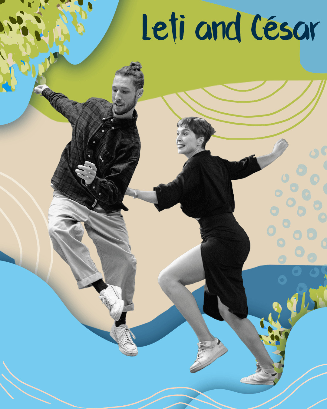 leti-cesar-masterclass-lindyhop-festival-swinging-montpellier-2025 (3) leti et cesar masterclass lindy hop festival swinging montpellier 2025