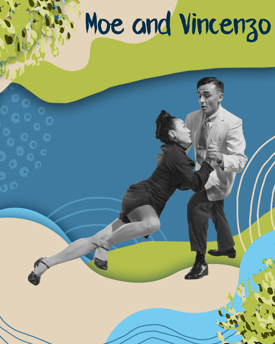 moe-vincenzo-masterclass-lindyhop-festival-swinging-montpellier-2025 (2) moe et vincenzo masterclass lindy hop festival swinging montpellier 2025