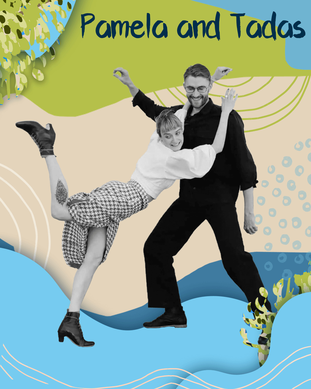 pamela-tadas-masterclass-lindyhop-festival-swinging-montpellier-2025 (2) pamela et tadas masterclass lindy hop festival swinging montpellier 2025