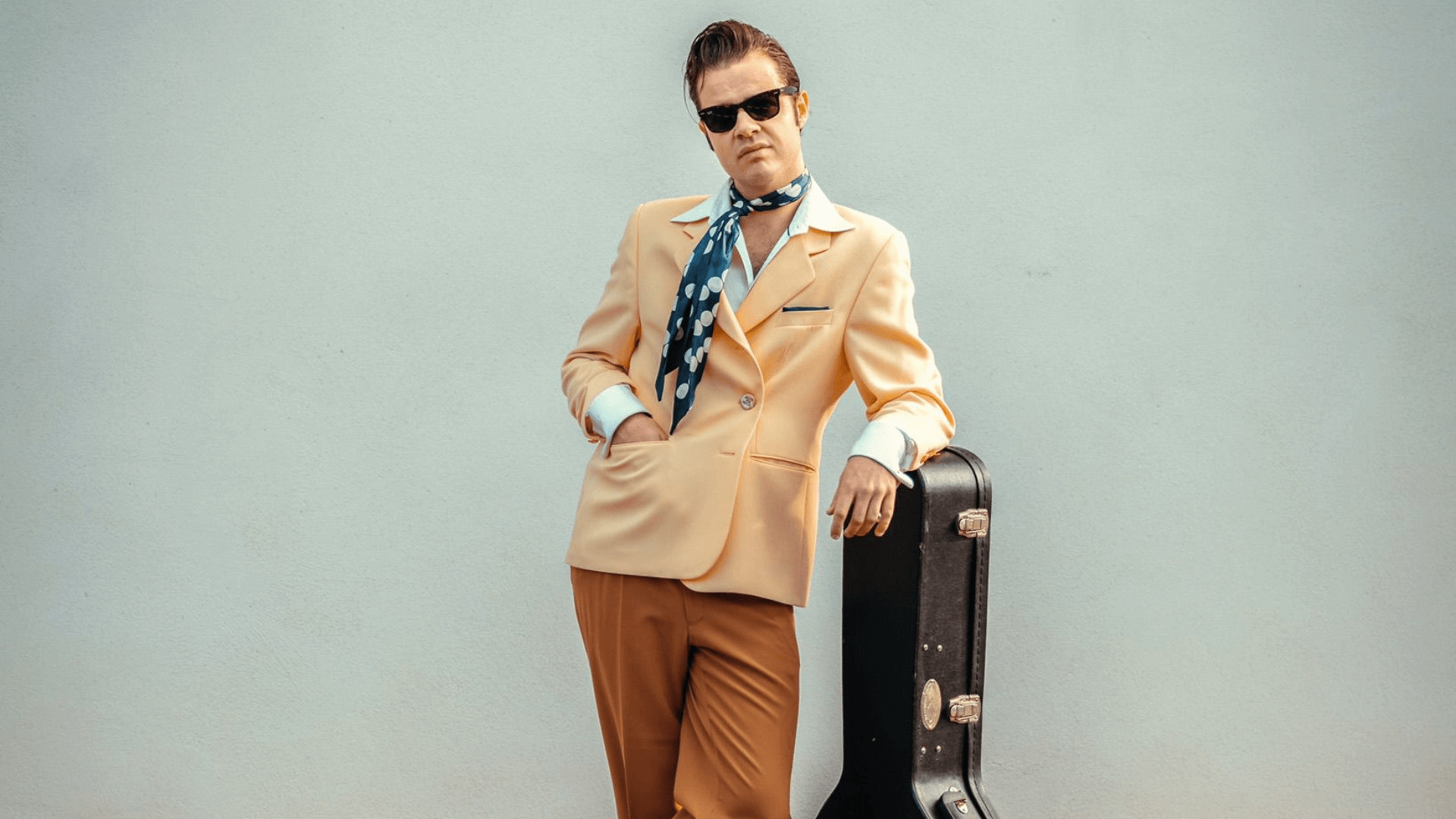 petit vince trio en concert live le dimanche 20 juillet 2025 festival swinging montpellier