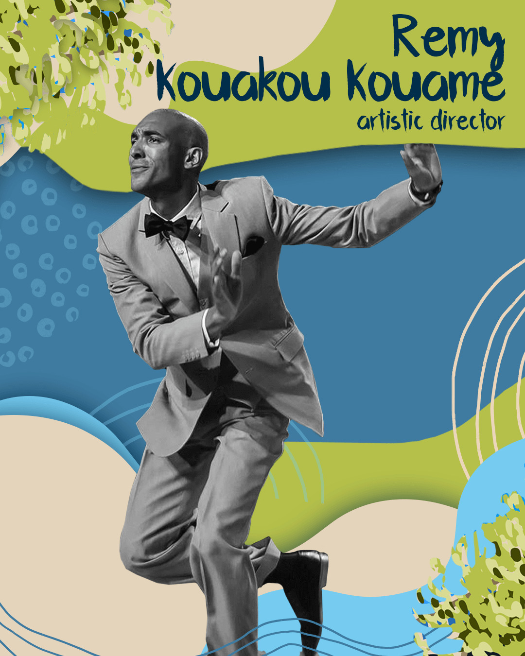 remy-kouakou-kouame-masterclass-lindyhop-solojazz-festival-swinging-montpellier-2025 (3) remy kouakou kouame directeur artistique festival swinging montpellier