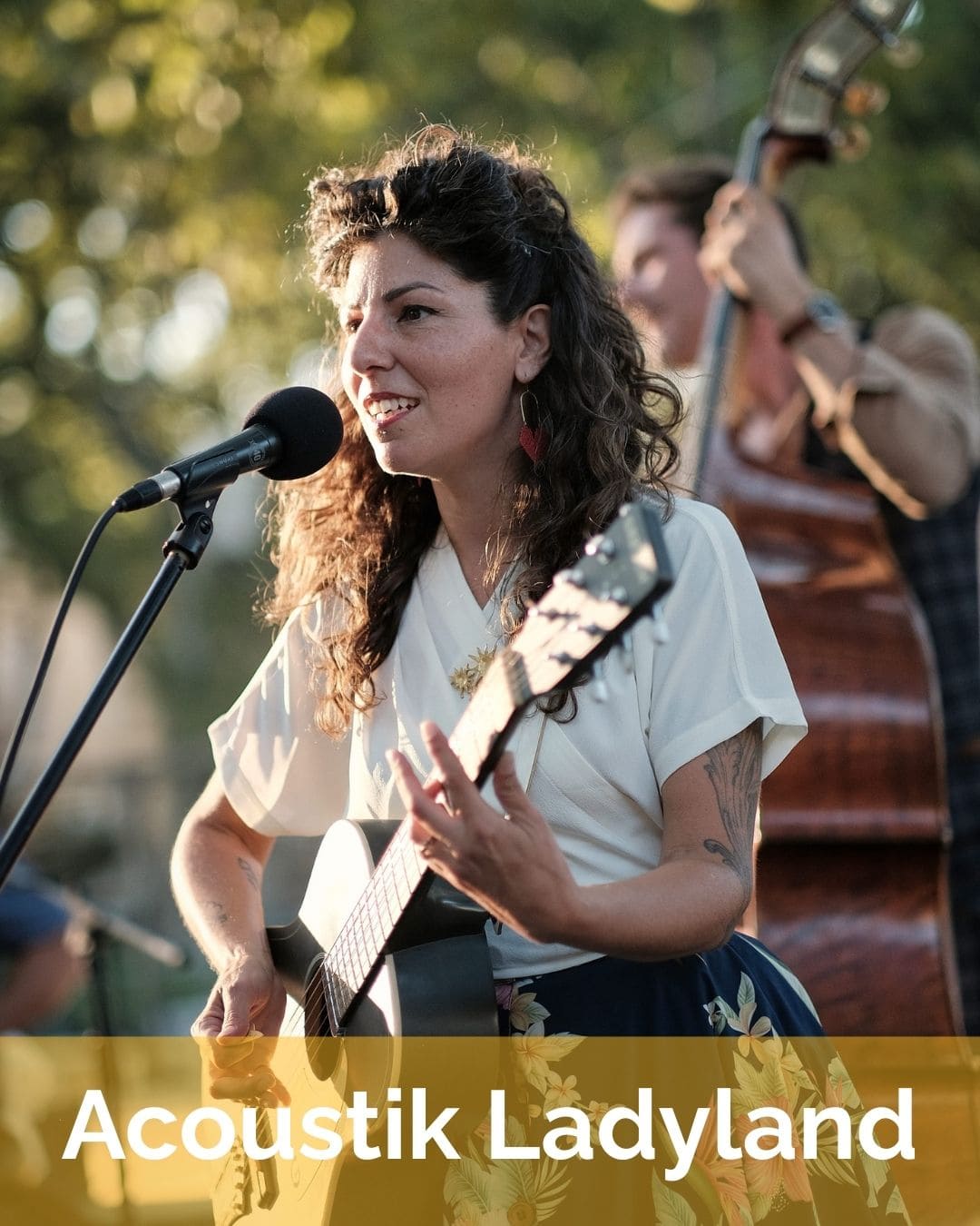 bianca et nils masterclass lindy hop festival swinging montpellier 2025