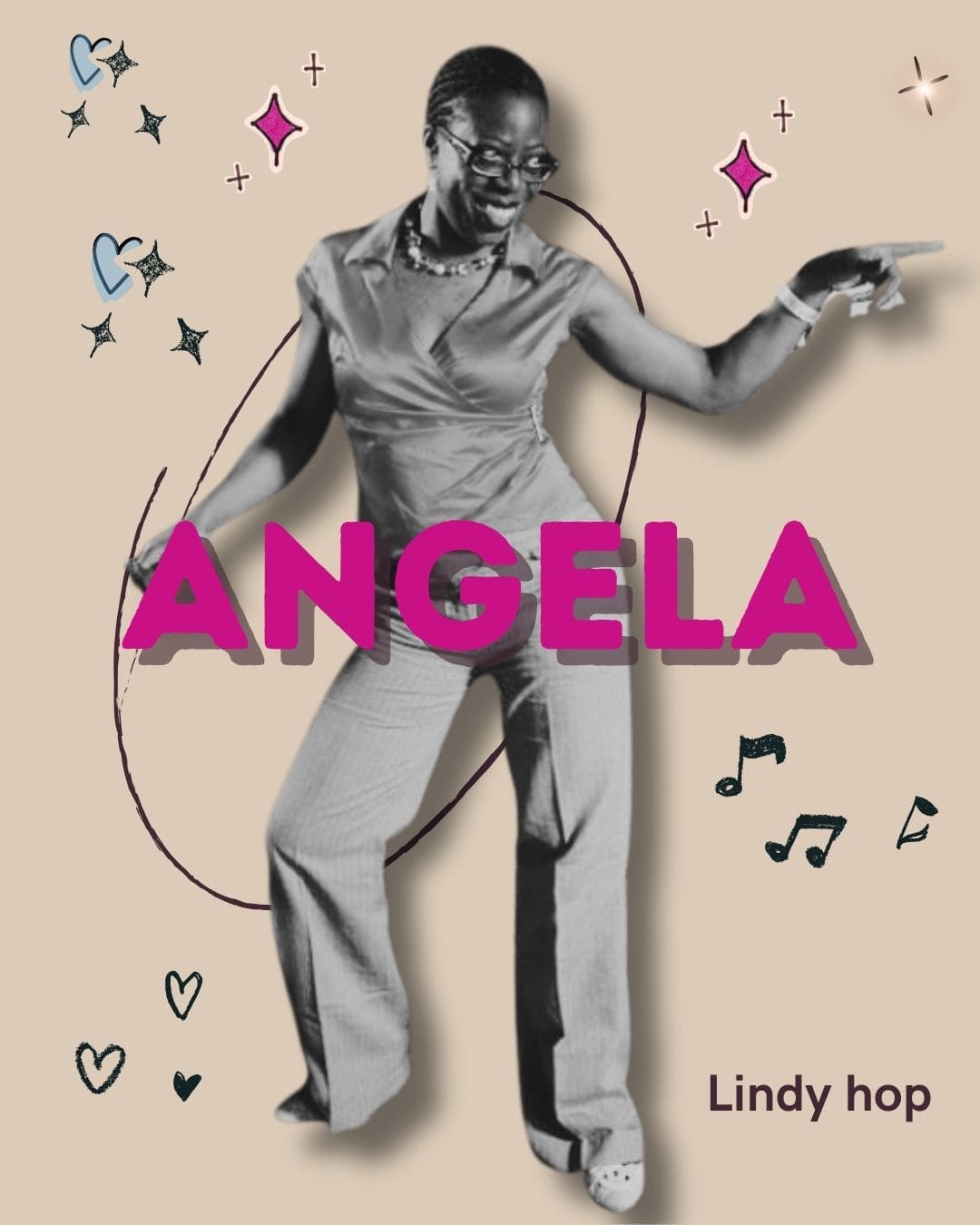 tyedric hill masterclass solo jazz festival swinging montpellier 2025