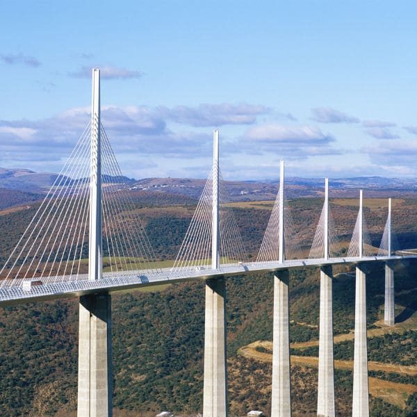 billetterie du festival swinging montpellier 2025