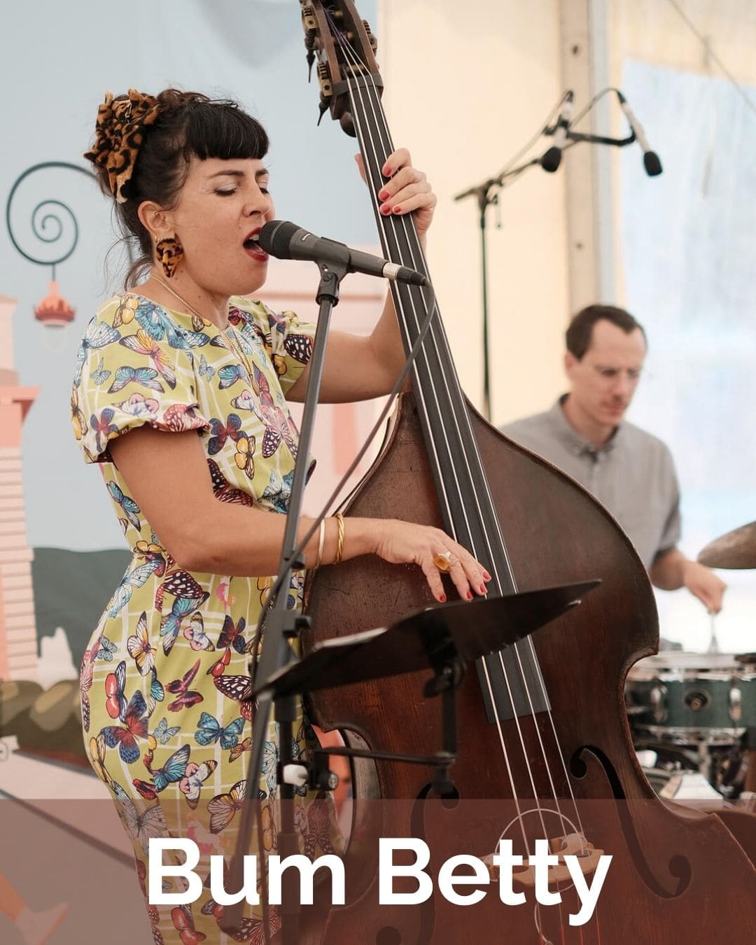 bianca et nils masterclass lindy hop festival swinging montpellier 2025
