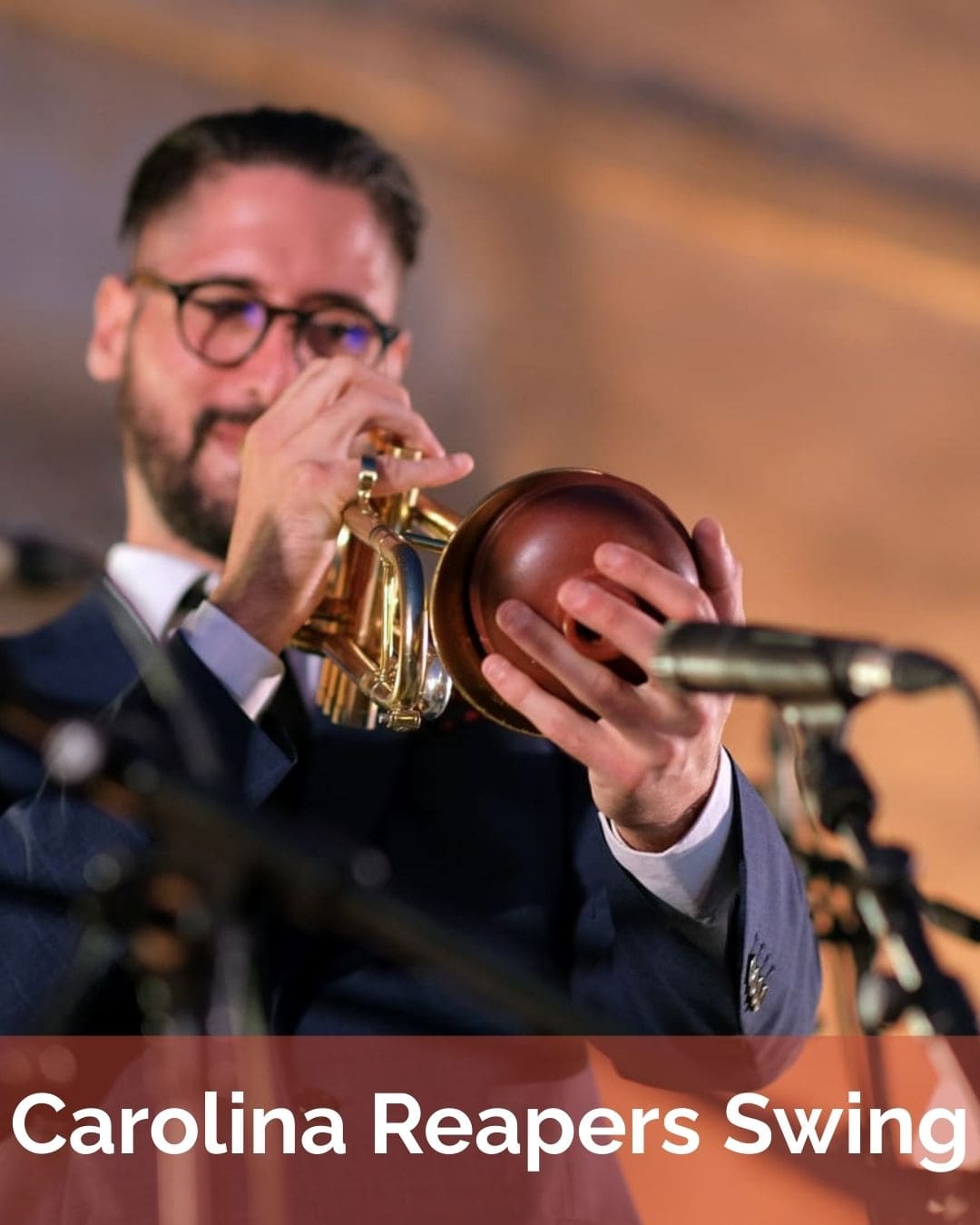 bianca et nils masterclass lindy hop festival swinging montpellier 2025