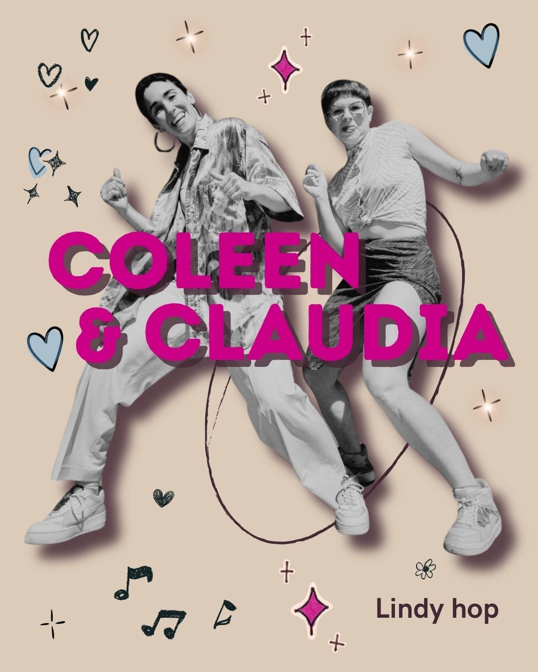 remy kouakou kouame directeur artistique festival swinging montpellier