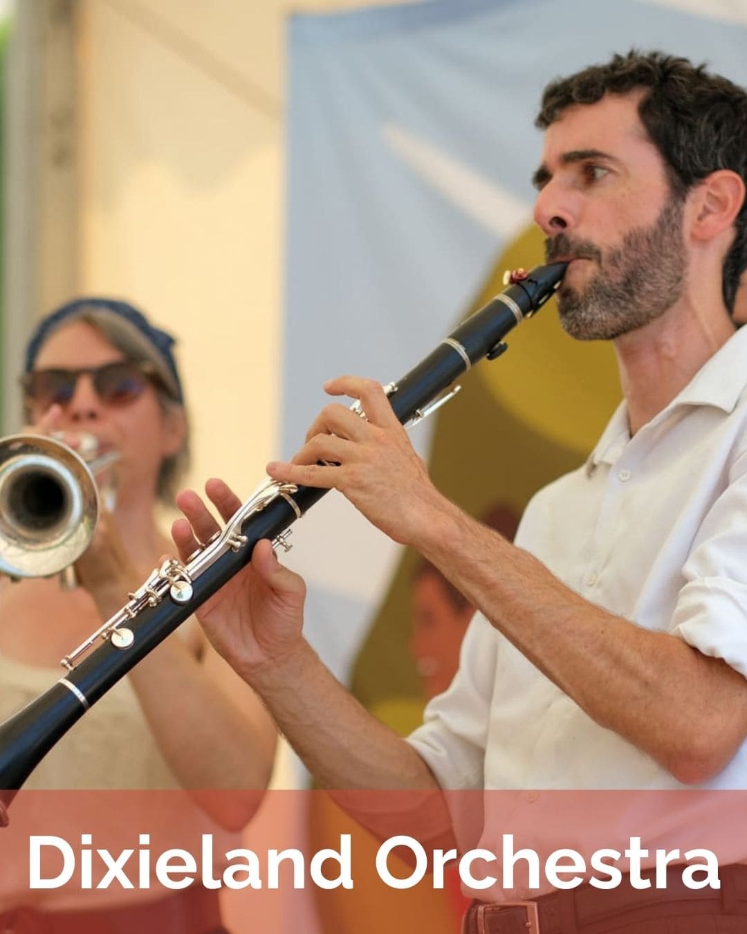 bianca et nils masterclass lindy hop festival swinging montpellier 2025