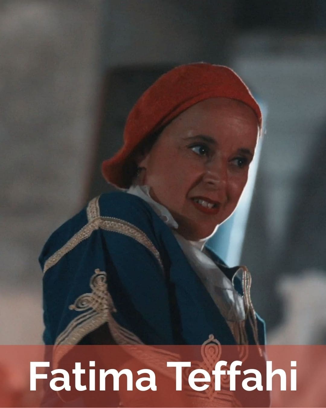 tyedric hill masterclass solo jazz festival swinging montpellier 2025