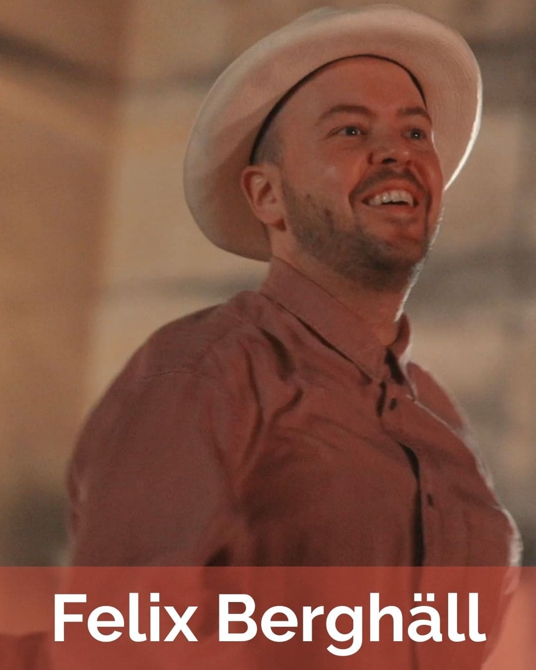 moe et vincenzo masterclass lindy hop festival swinging montpellier 2025