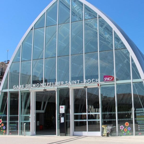 planning des cours masterclass du festival swinging montpellier 2025