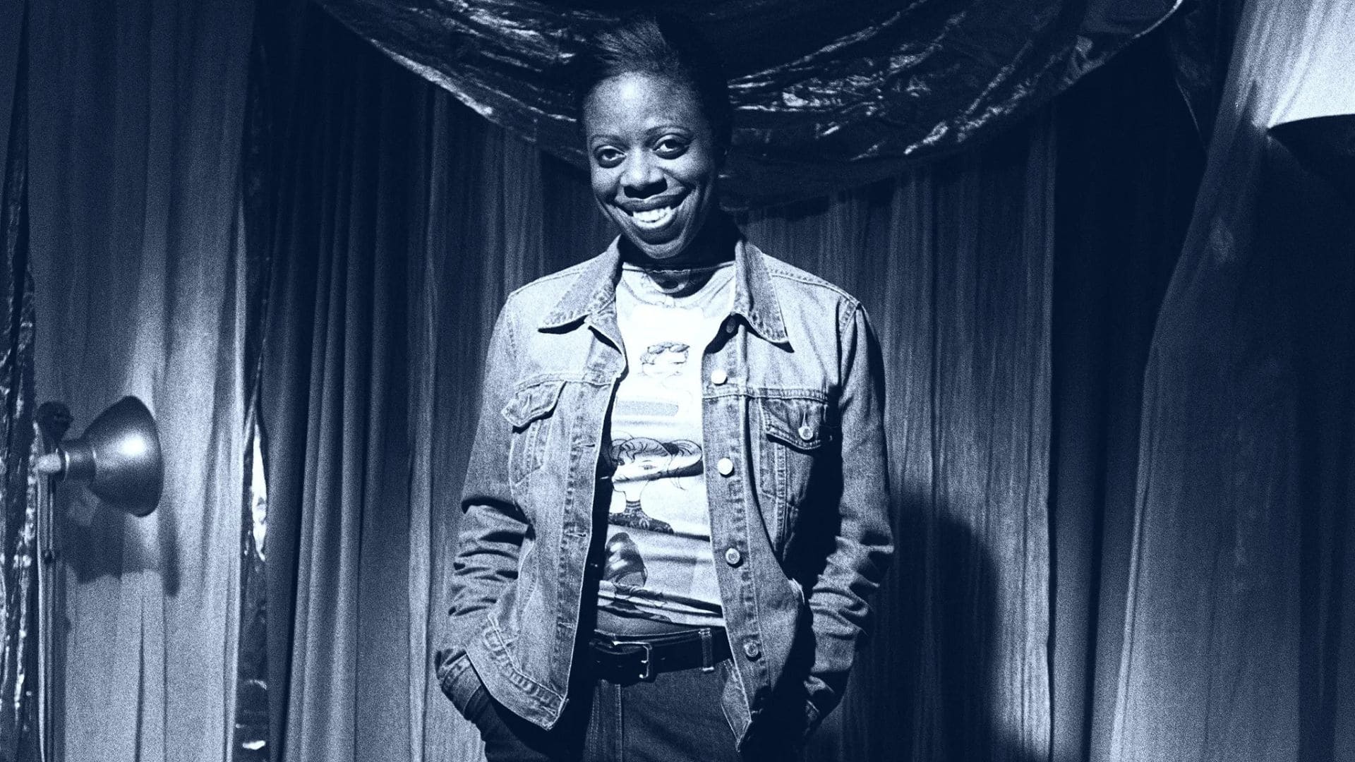 Bianca and Nils Masterclass Lindy Hop Festival Swinging Montpellier 2025