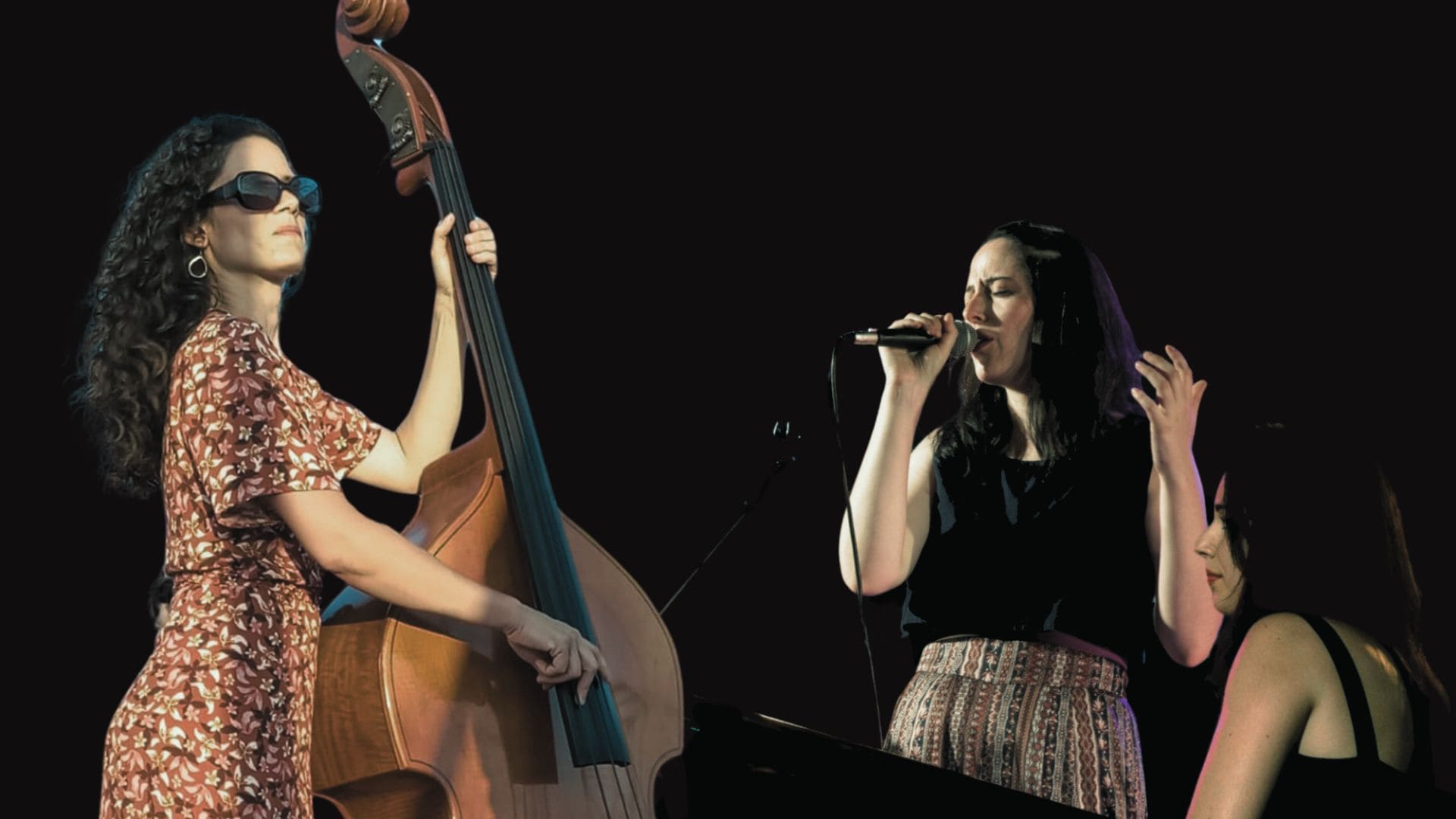 bianca et nils masterclass lindy hop festival swinging montpellier 2025