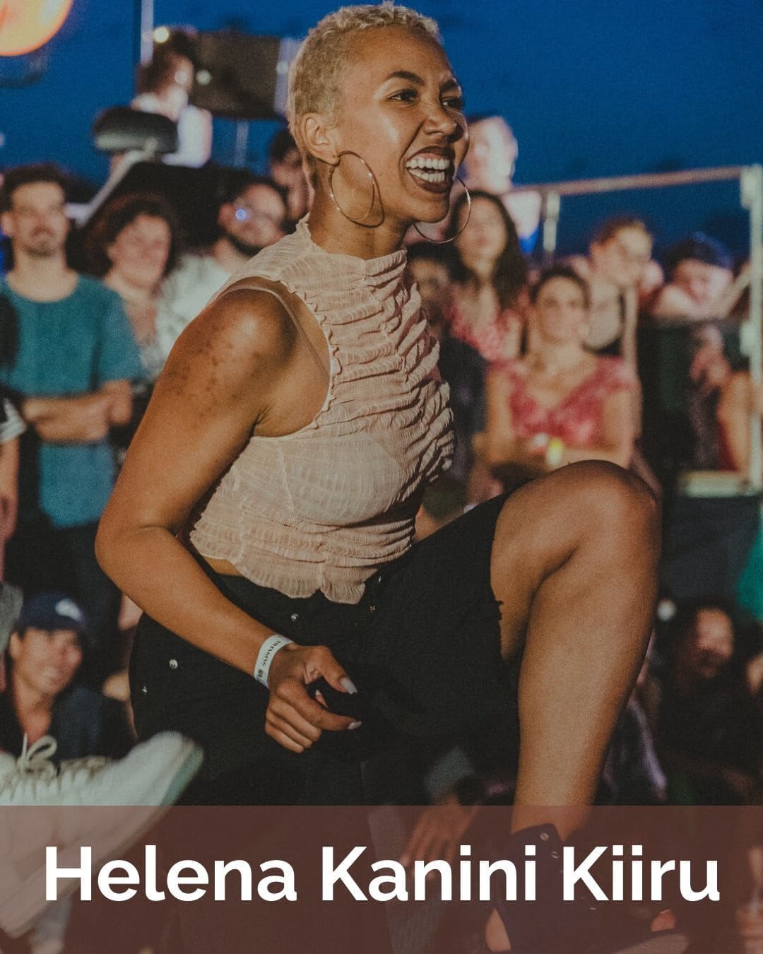 tyedric hill masterclass solo jazz festival swinging montpellier 2025