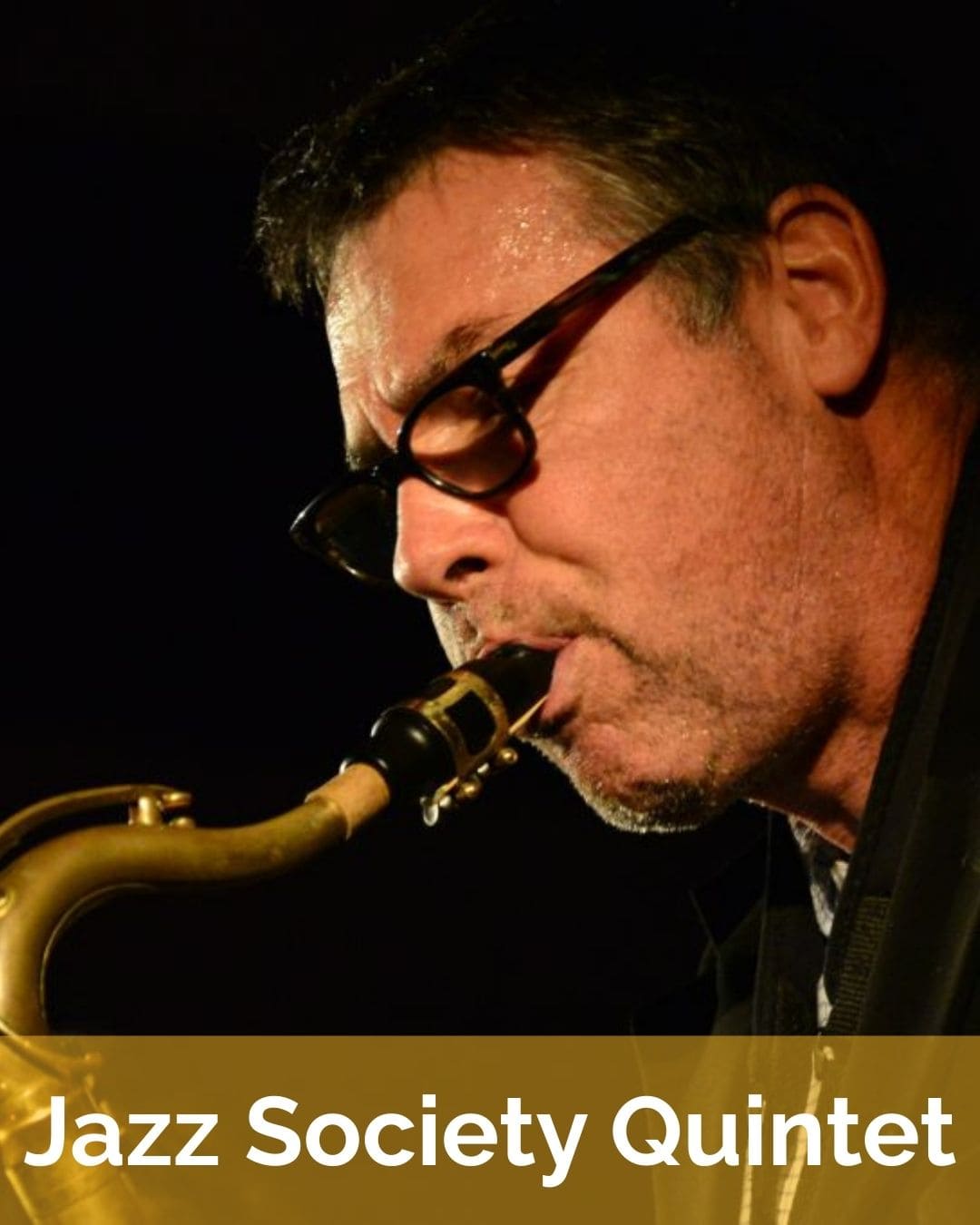 little guinguette en concert live le samedi 19 juillet 2025 festival swinging montpellier