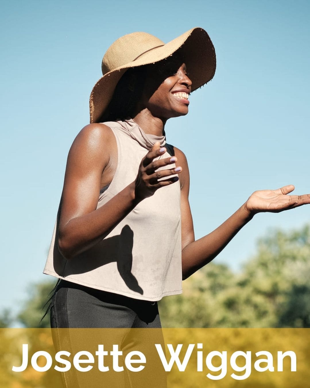 pamela et tadas masterclass lindy hop festival swinging montpellier 2025