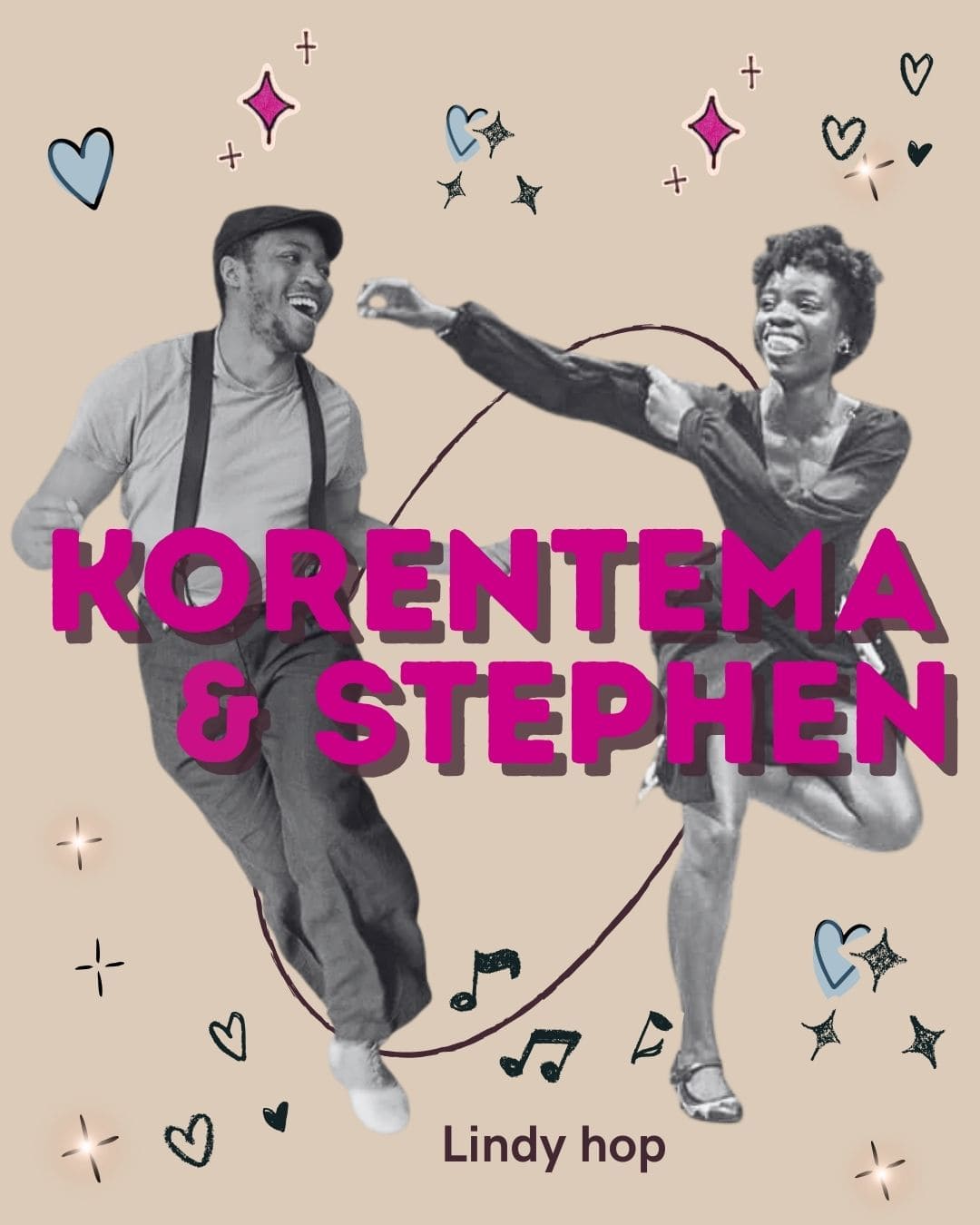 josette wiggan masterclass solo jazz claquettes festival swinging montpellier 2025