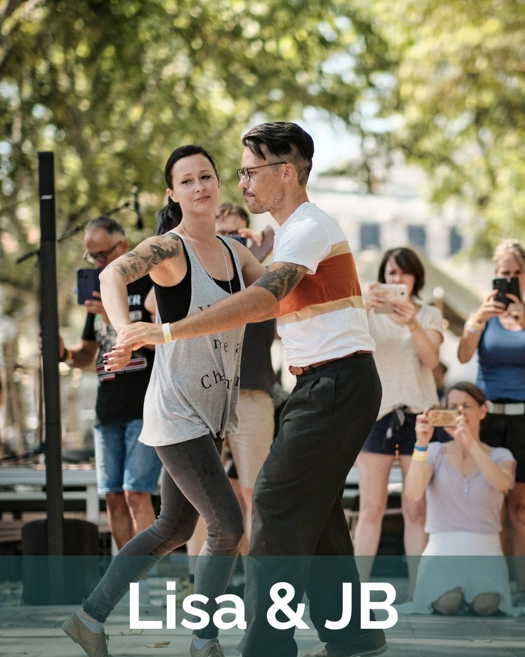 tyedric hill masterclass solo jazz festival swinging montpellier 2025