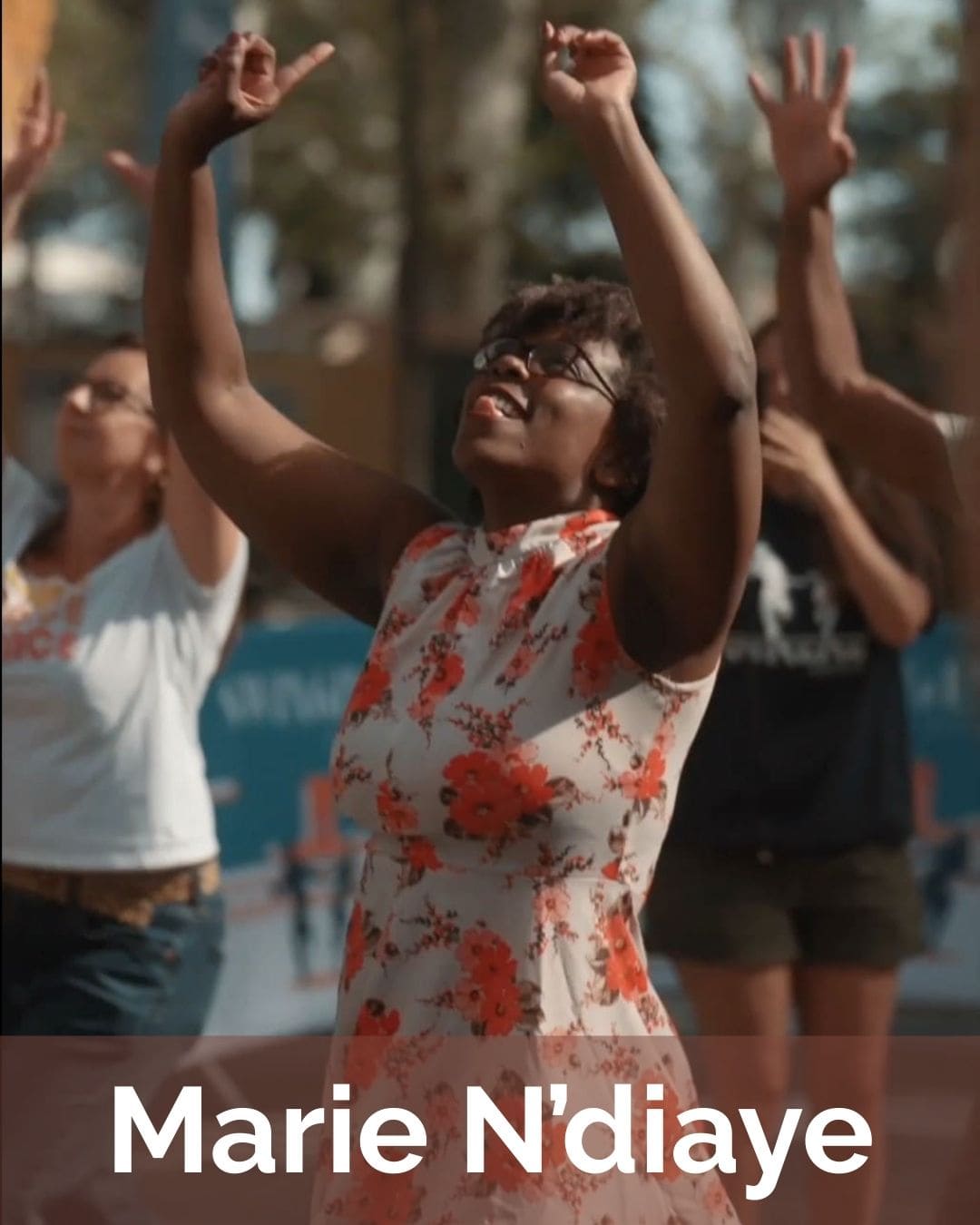 leti et cesar masterclass lindy hop festival swinging montpellier 2025