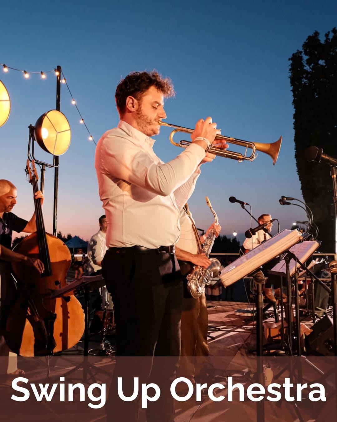 bianca et nils masterclass lindy hop festival swinging montpellier 2025