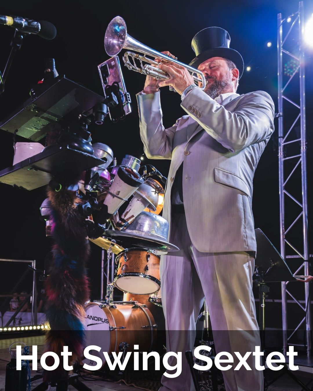 Bianca and Nils Masterclass Lindy Hop Festival Swinging Montpellier 2025