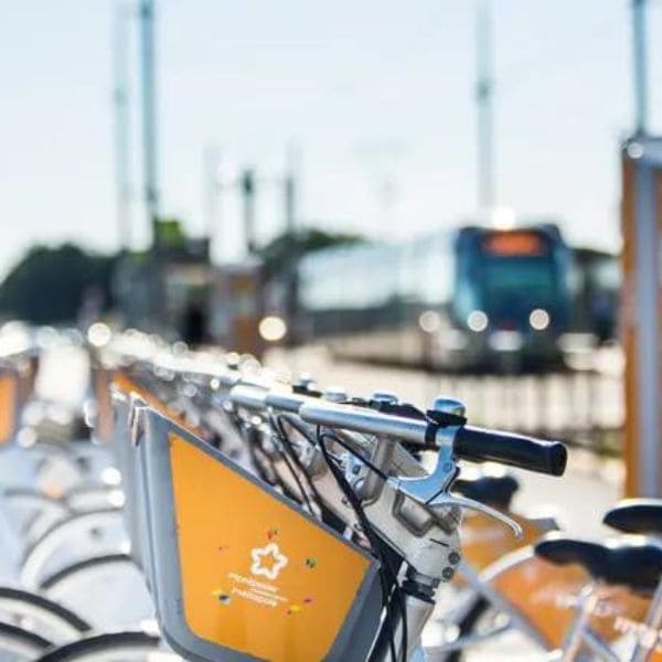 tarifs des cours masterclass du festival swinging montpellier 2025